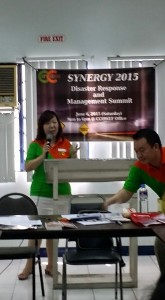 synergy2015-08   