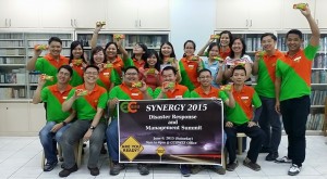 synergy2015-15   
