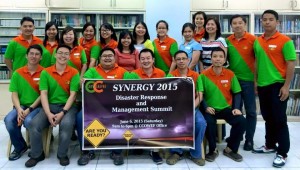 synergy2015-18   
