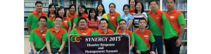 synergy2015-2   